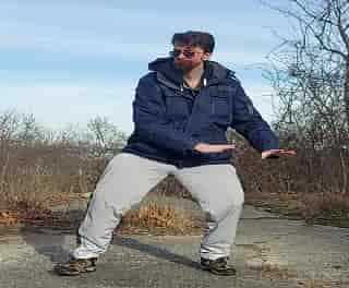 Form 1 routine thumbnail