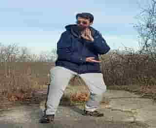 Form 2 routine thumbnail