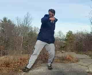 Form 3 routine thumbnail